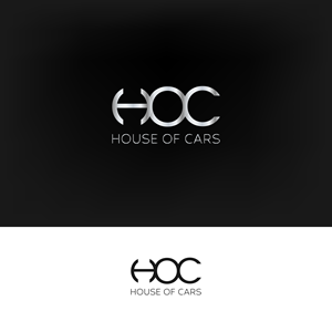 Logo-Design von zqdesign für dieses Projekt | Design: #36081616