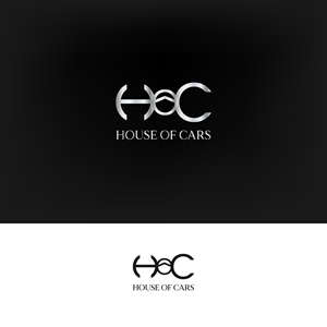 Logo-Design von zqdesign für dieses Projekt | Design: #36081617