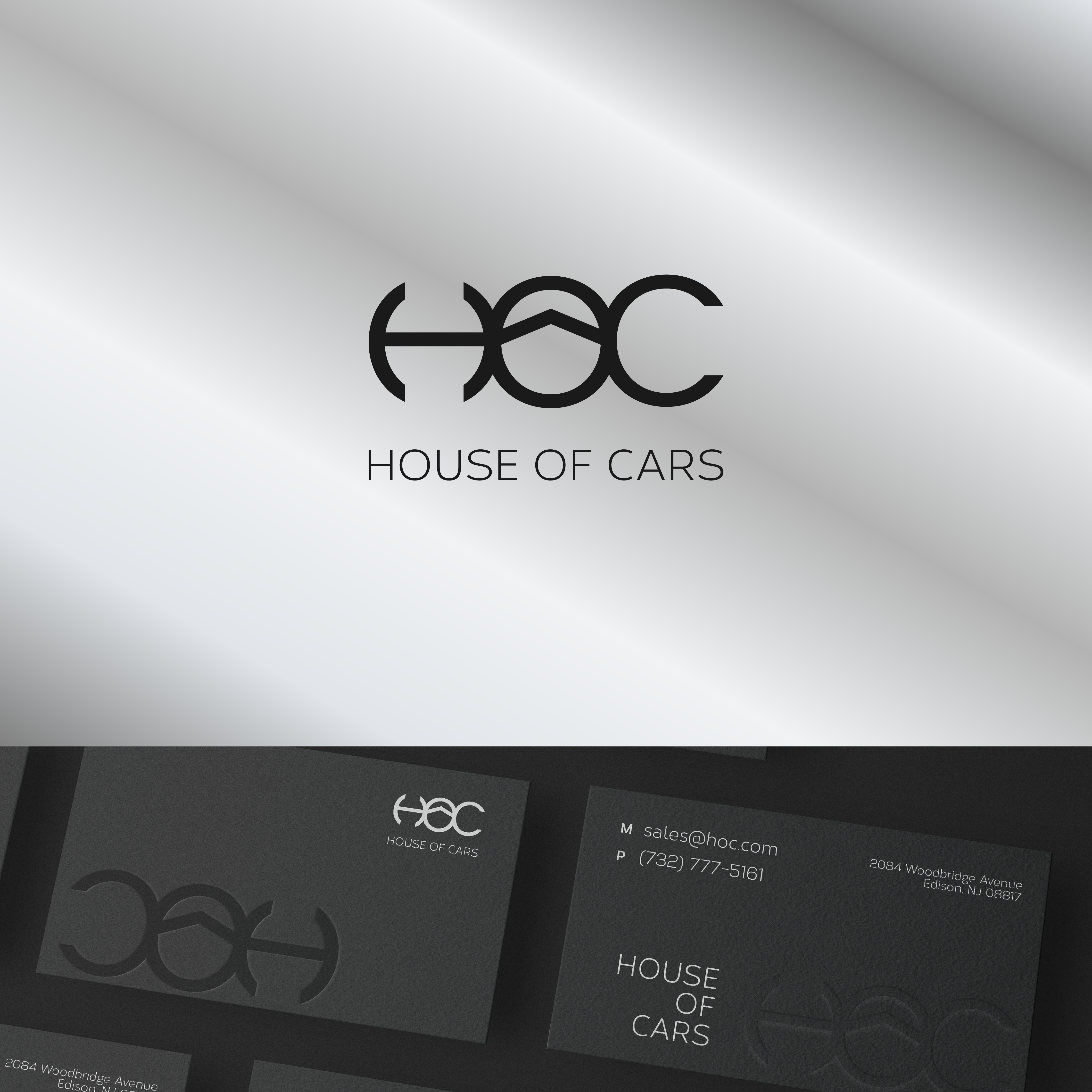 Logo-Design von zqdesign für dieses Projekt | Design #36081731