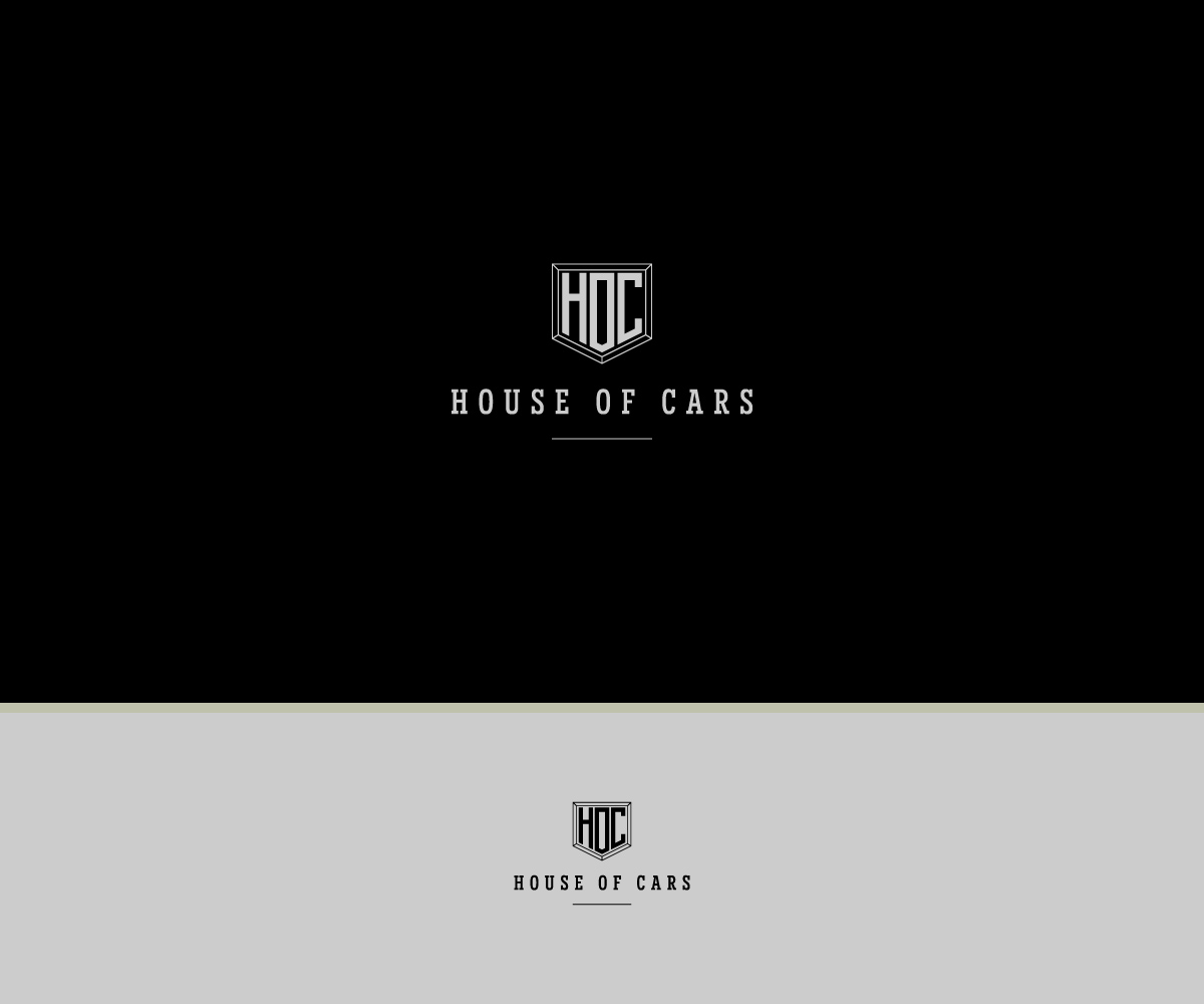 Logo-Design von Greedin für dieses Projekt | Design #36062476