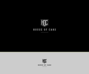 Logo-Design von Greedin für dieses Projekt | Design: #36062476