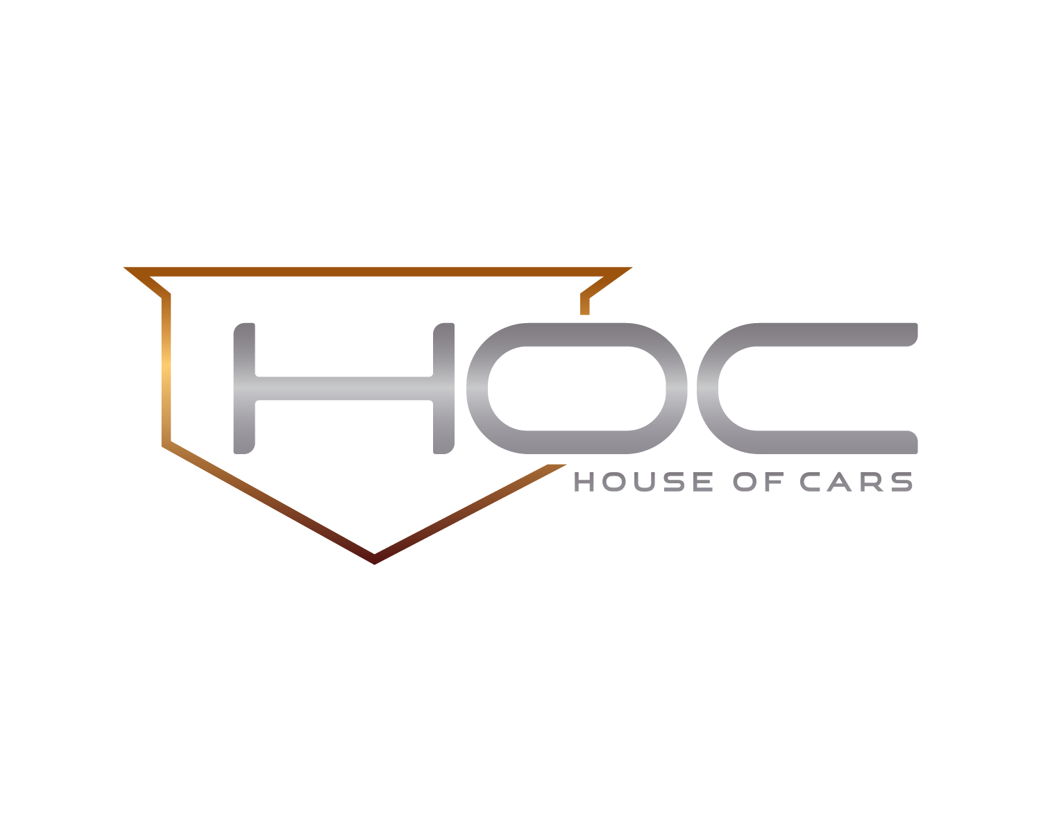 Diseño de Logo por Atec para este proyecto | Diseño #36046616