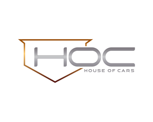 Logo Design by Atec for this project | Design: #36046616