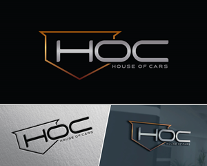 Logo Design by Atec for this project | Design: #36046617