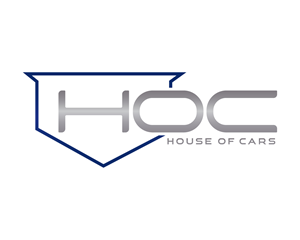 Logo Design by Atec for this project | Design: #36074311