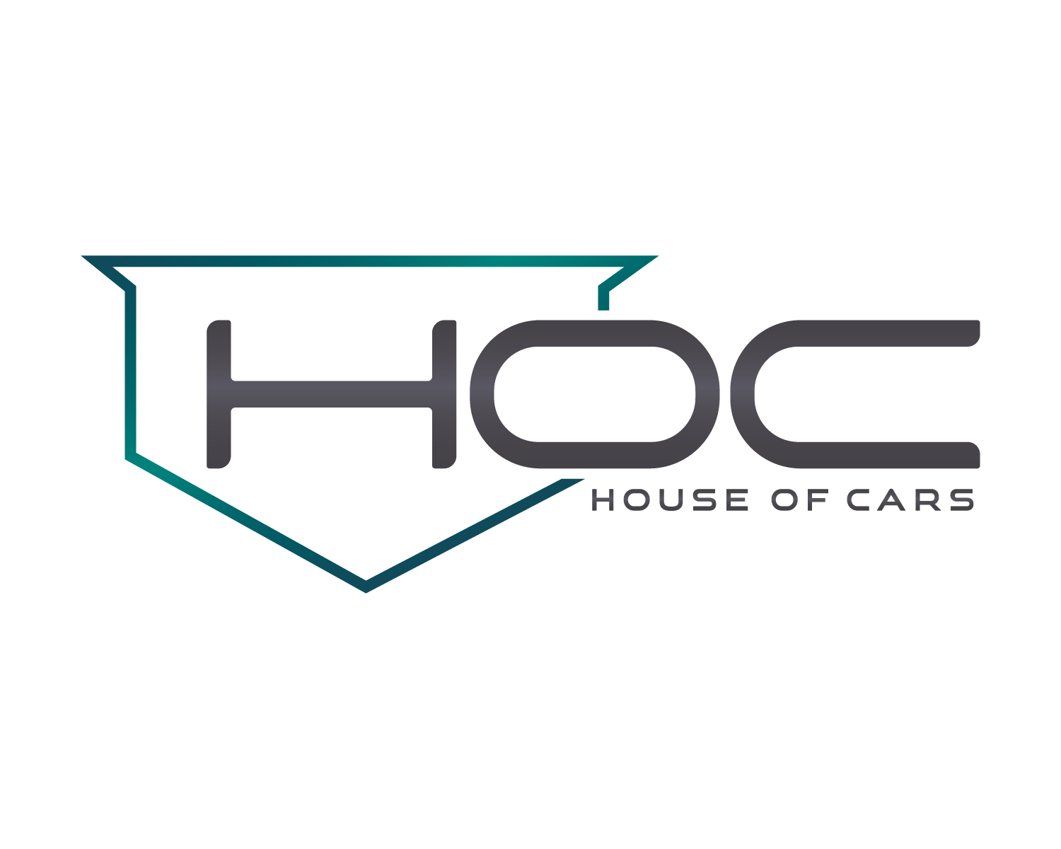 Logo Design by Atec for this project | Design #36074312