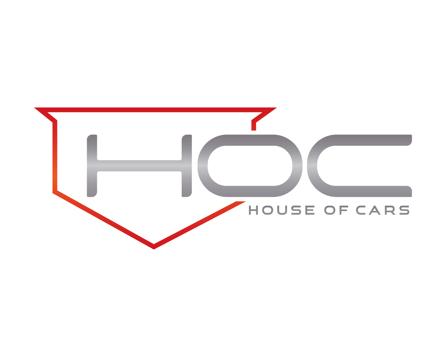 Logo Design by Atec for this project | Design #36074313