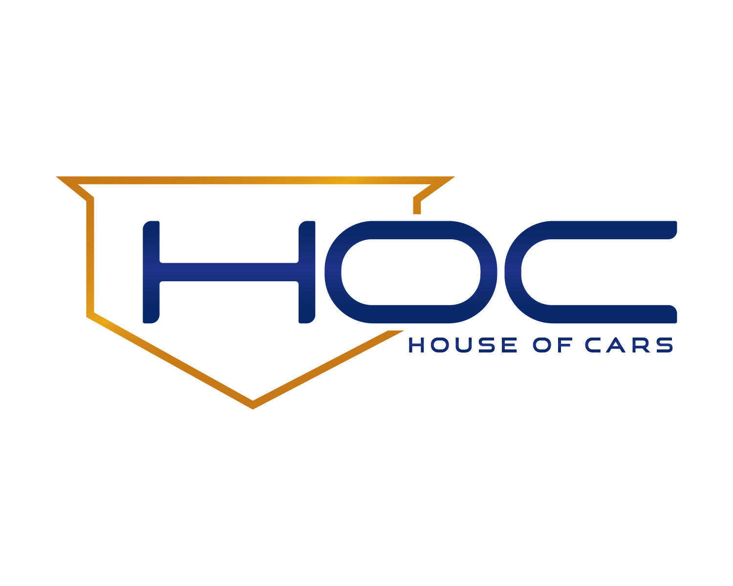 Logo Design by Atec for this project | Design #36074314