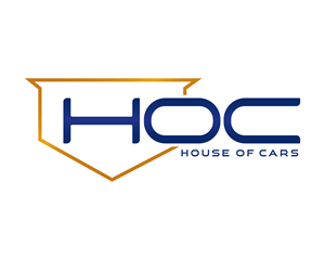 Logo Design by Atec for this project | Design: #36074314