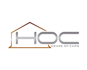 Logo Design by Atec for this project | Design: #36074317