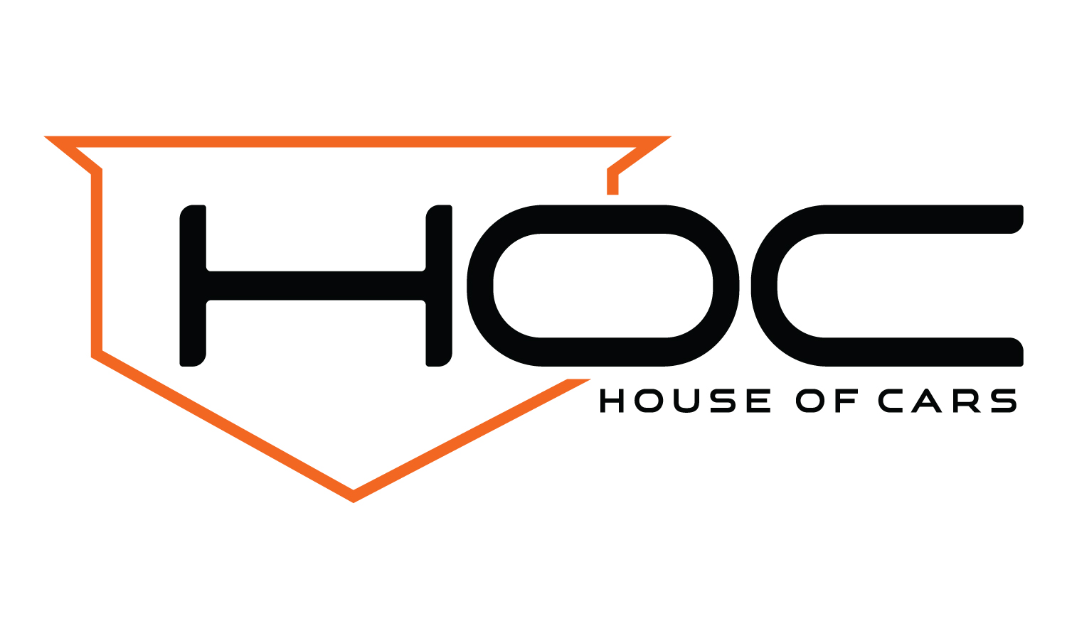 Logo Design by Atec for this project | Design #36311611