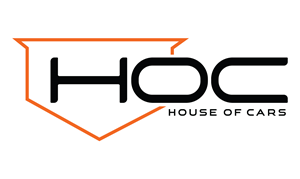 Logo Design by Atec for this project | Design: #36311611