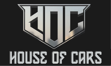 Logo-Design von thepurplestudioz für dieses Projekt | Design #36052807