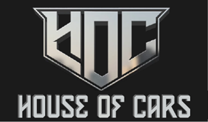 Logo-Design von thepurplestudioz für dieses Projekt | Design: #36052807