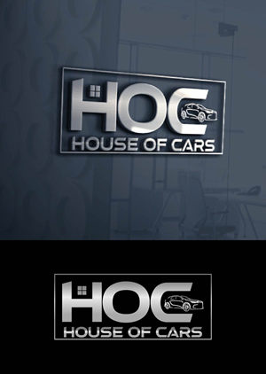 Logo-Design von fly  design für dieses Projekt | Design: #36047525