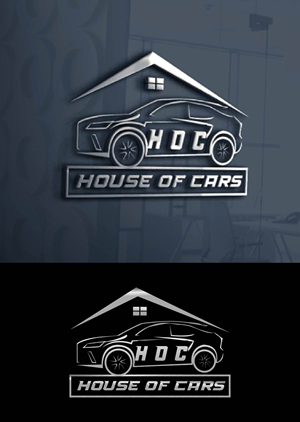 Logo-Design von fly  design für dieses Projekt | Design: #36047526