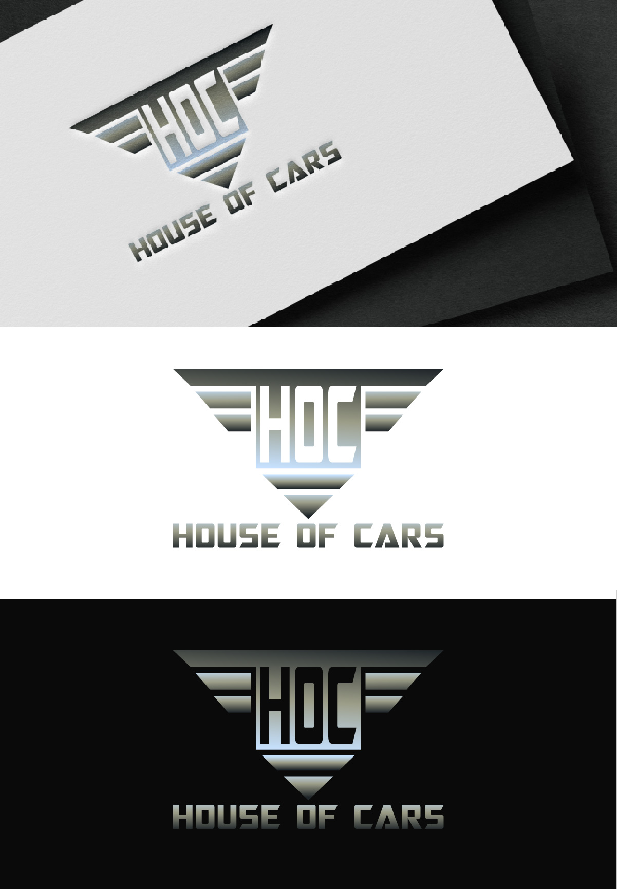 Logo Design by fly  design for this project | Design #36047527