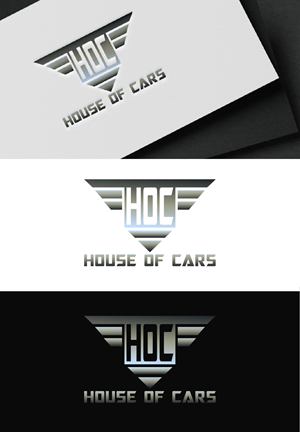 Logo-Design von fly  design für dieses Projekt | Design: #36047527