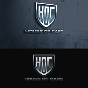 Logo-Design von fly  design für dieses Projekt | Design: #36047528