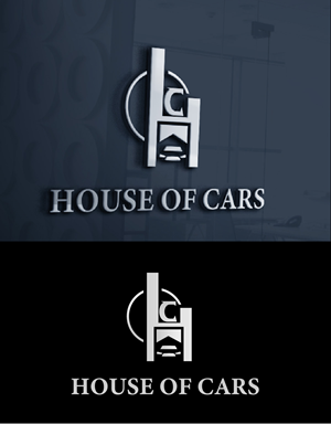 Logo-Design von fly  design für dieses Projekt | Design: #36047529