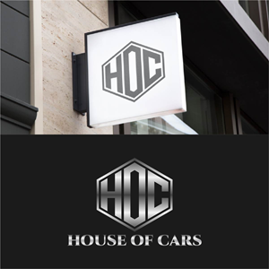 Logo-Design von fly  design für dieses Projekt | Design: #36047530