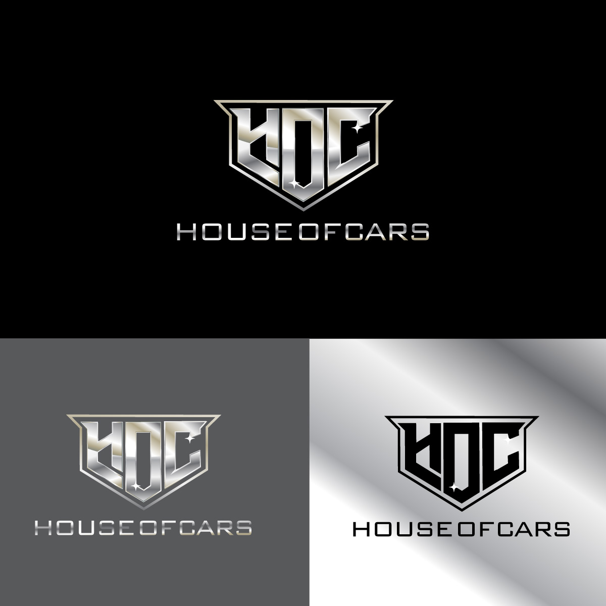 Logo Design by fly  design for this project | Design #36047531