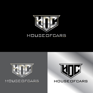 Logo-Design von fly  design für dieses Projekt | Design: #36047531