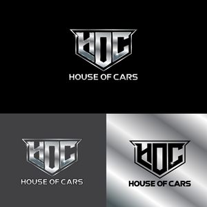 Logo-Design von fly  design für dieses Projekt | Design: #36047532