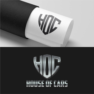 Logo-Design von fly  design für dieses Projekt | Design: #36047533