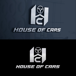 Logo-Design von fly  design für dieses Projekt | Design: #36047534