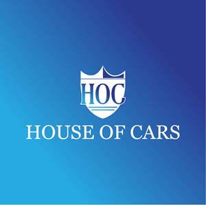 Logo-Design von fly  design für dieses Projekt | Design: #36054230