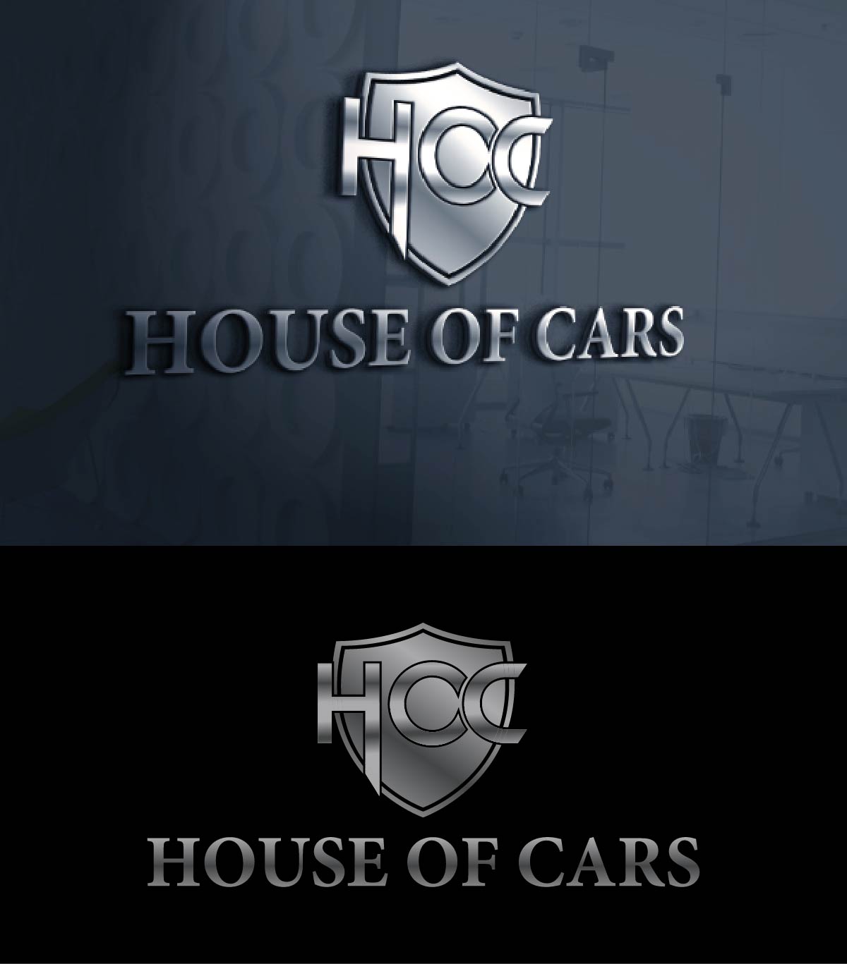 Logo Design by fly  design for this project | Design #36054231