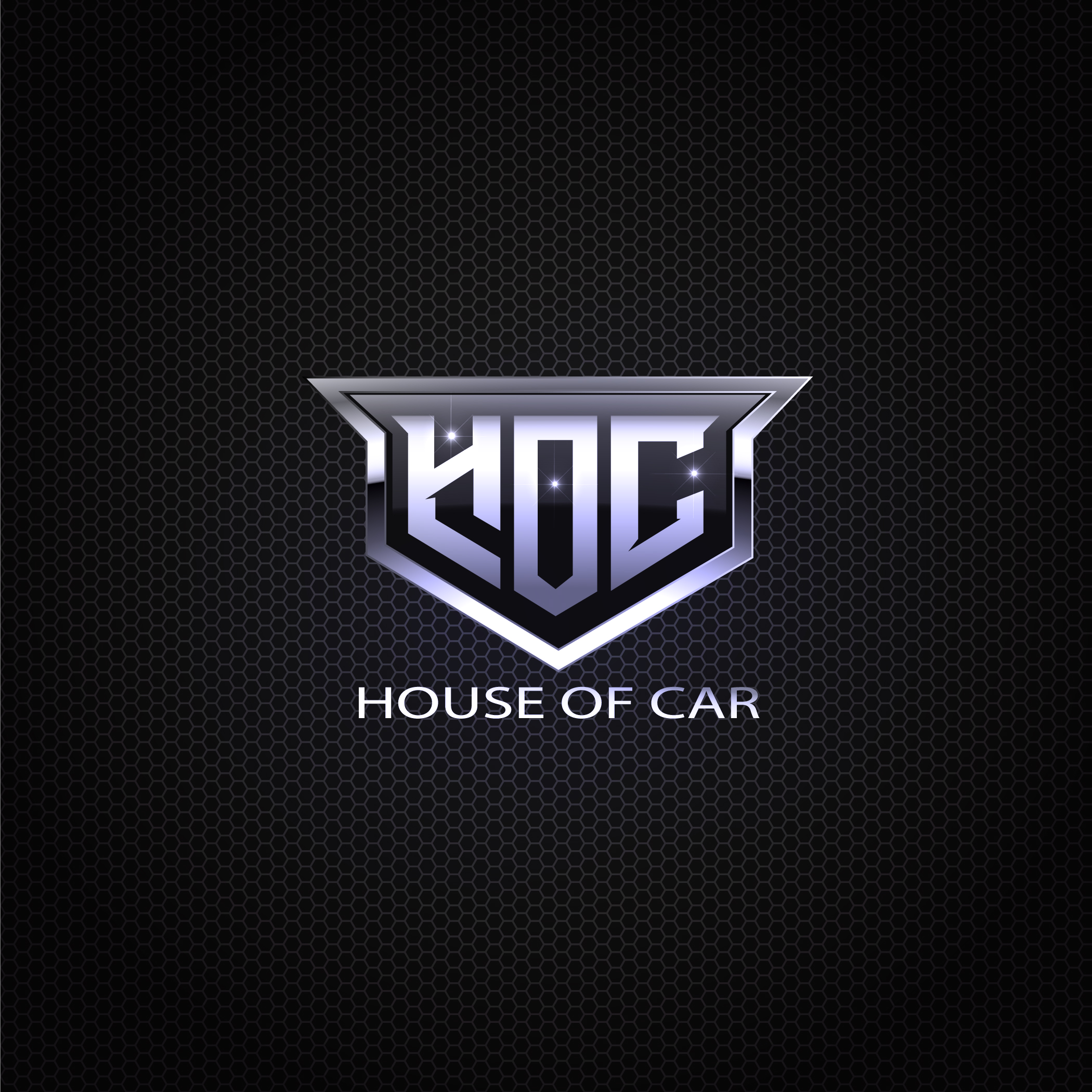 Diseño de Logo por nkhan7194 para este proyecto | Diseño #36054242