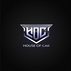 Diseño de Logo por nkhan7194 para este proyecto | Diseño: #36054242