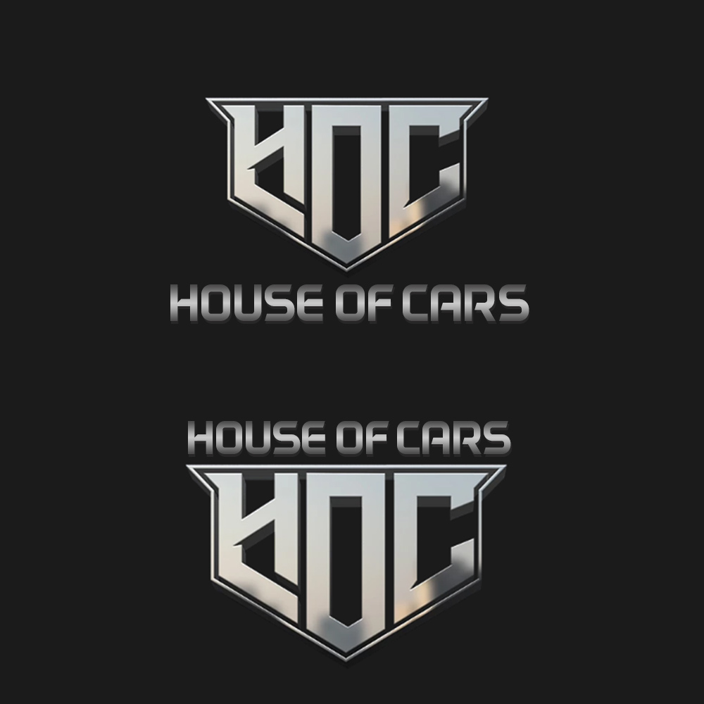 Diseño de Logo por PsyPen para este proyecto | Diseño #36048043