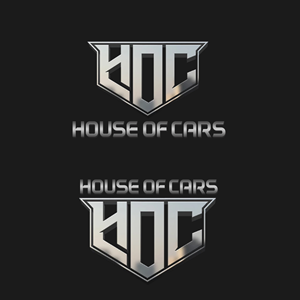 Logo-Design von PsyPen für dieses Projekt | Design: #36048043