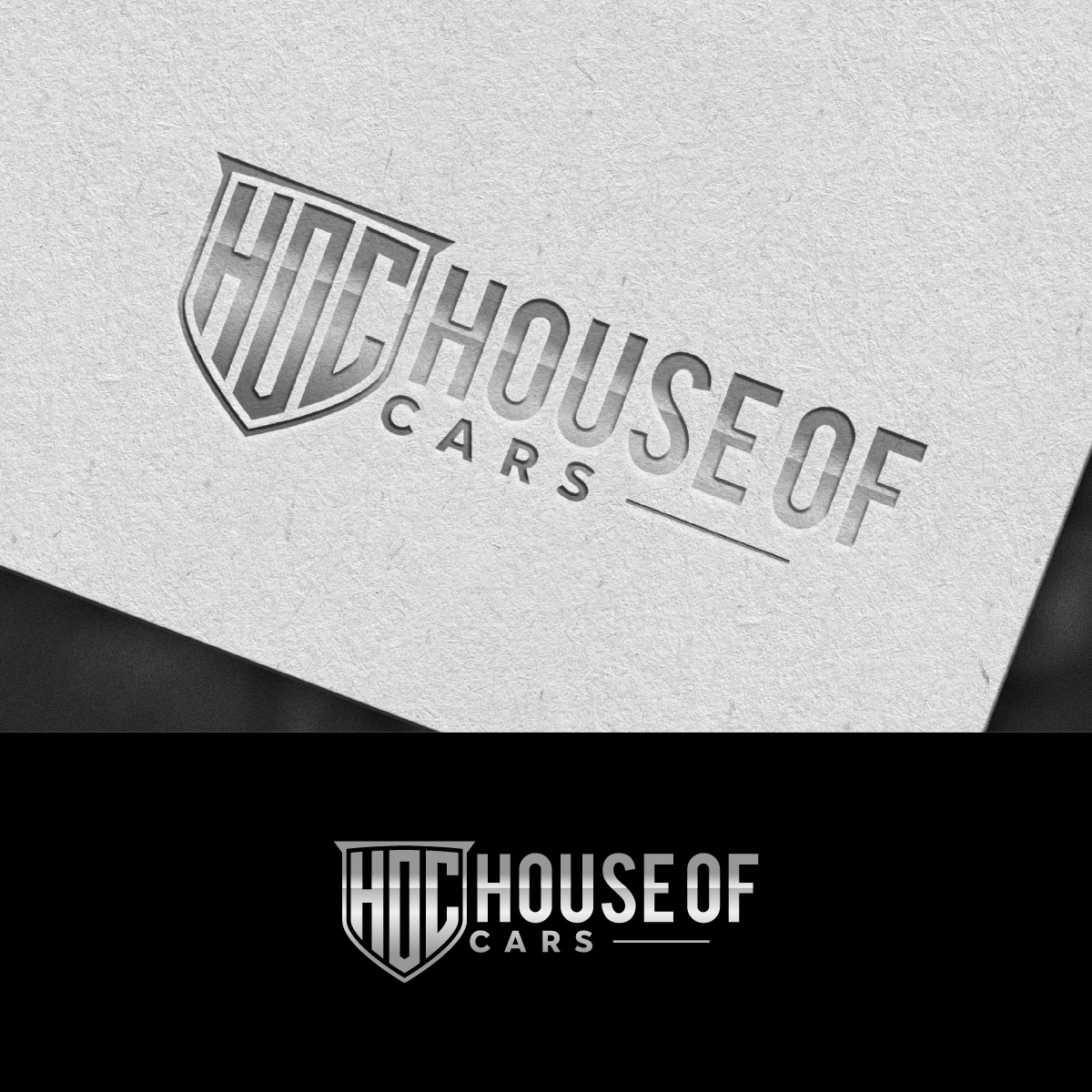 Logo Design by DesignLima for this project | Design #36048266