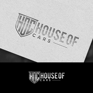 Logo Design by DesignLima for this project | Design: #36048266