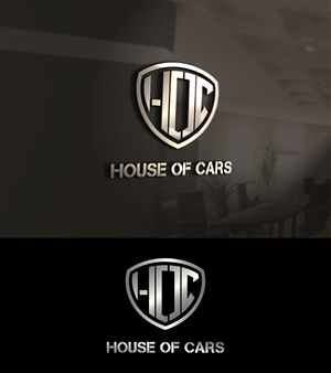 Logo-Design von Impressive Designs für dieses Projekt | Design: #36048087