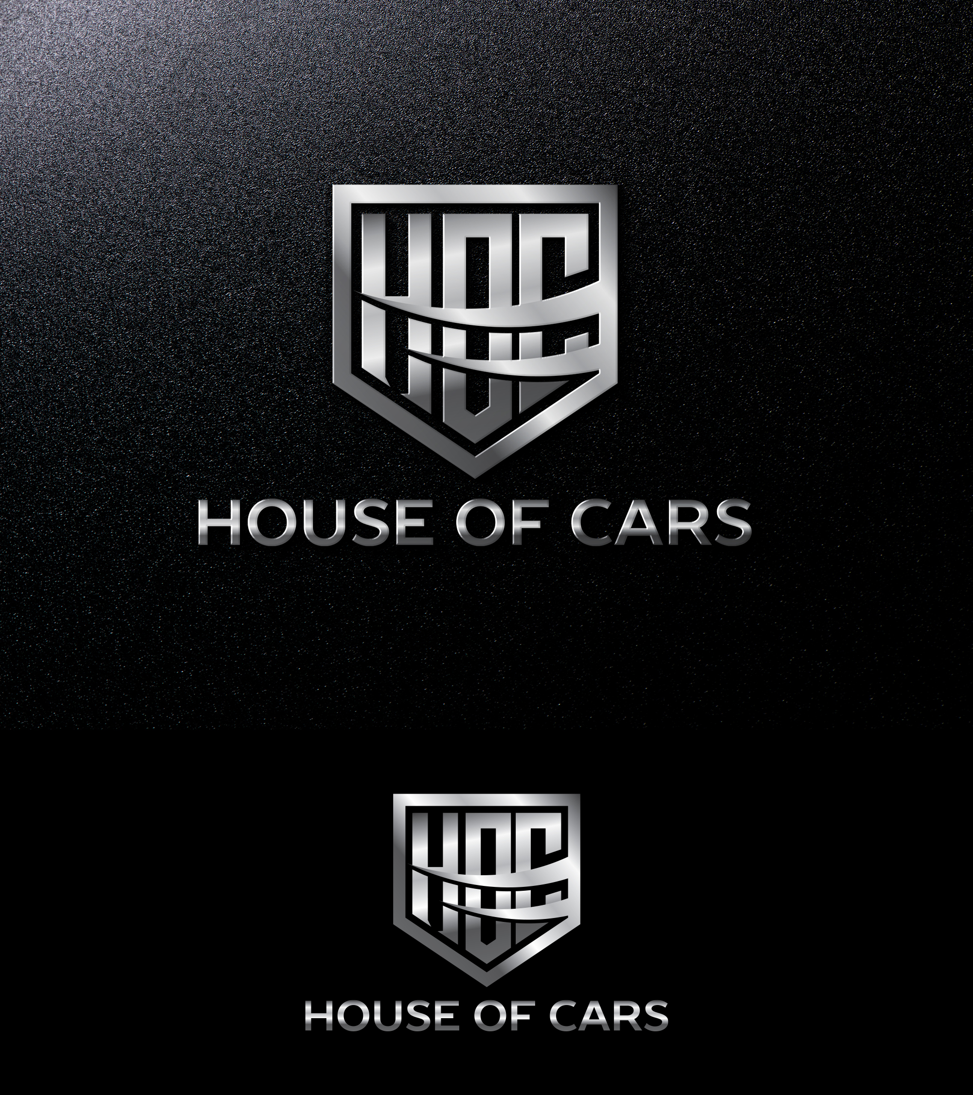 Logo Design by Impressive Designs for this project | Design #36048088