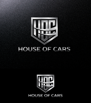 Logo-Design von Impressive Designs für dieses Projekt | Design: #36048088