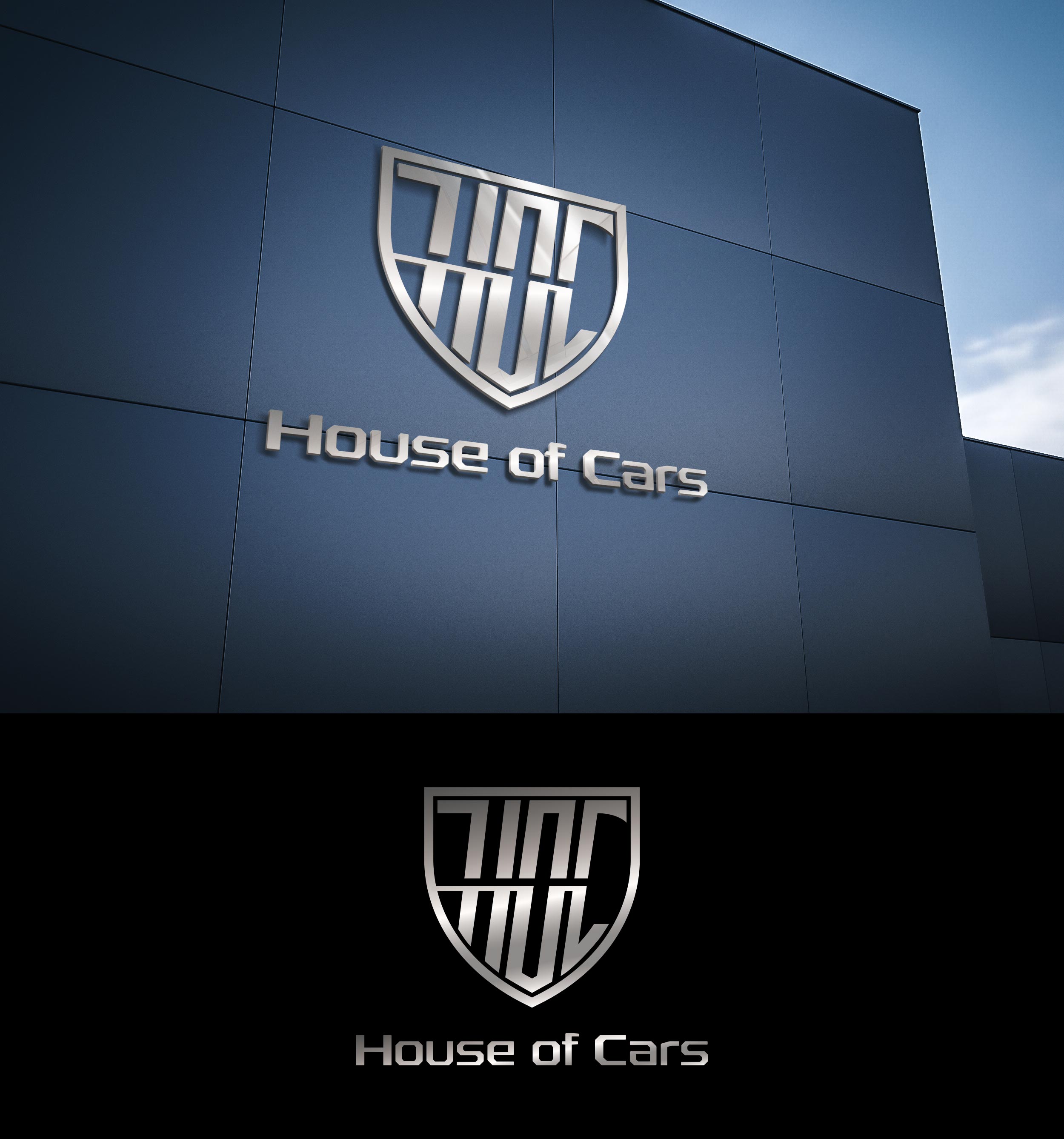 Logo-Design von Impressive Designs für dieses Projekt | Design #36048089