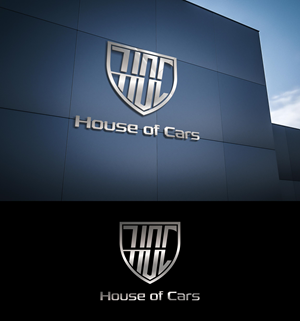 Logo-Design von Impressive Designs für dieses Projekt | Design: #36048089