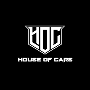 Logo Design by ares_h1 for this project | Design: #36054074