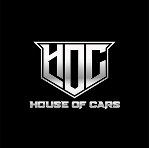 Logo Design by ares_h1 for this project | Design: #36054085