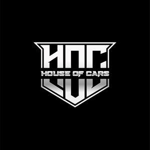 Logo Design by ares_h1 for this project | Design: #36054086