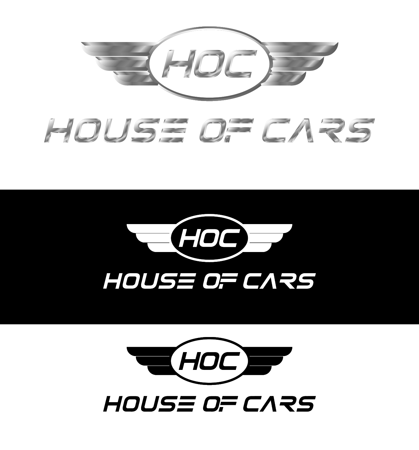 Logo-Design von V3H Desing & Ilustration für dieses Projekt | Design #36052019