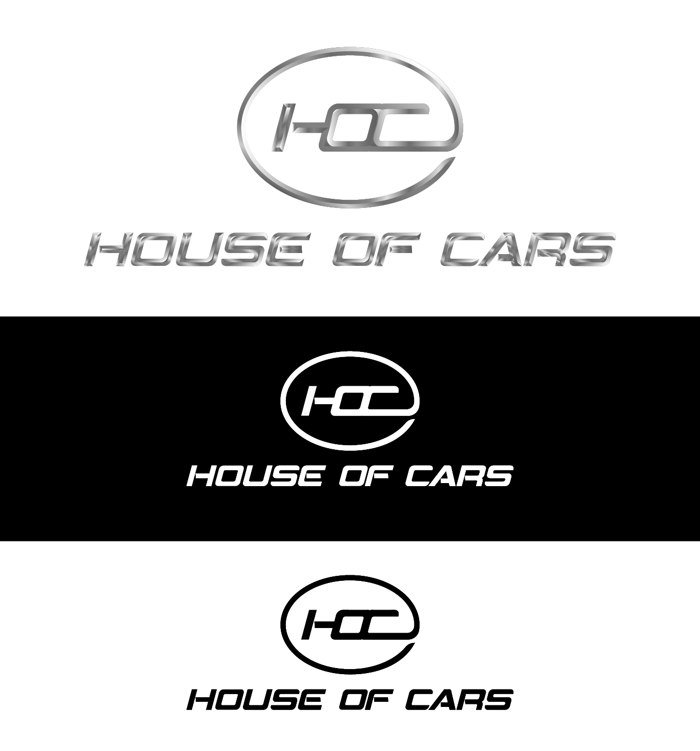 Logo-Design von V3H Desing & Ilustration für dieses Projekt | Design #36052022