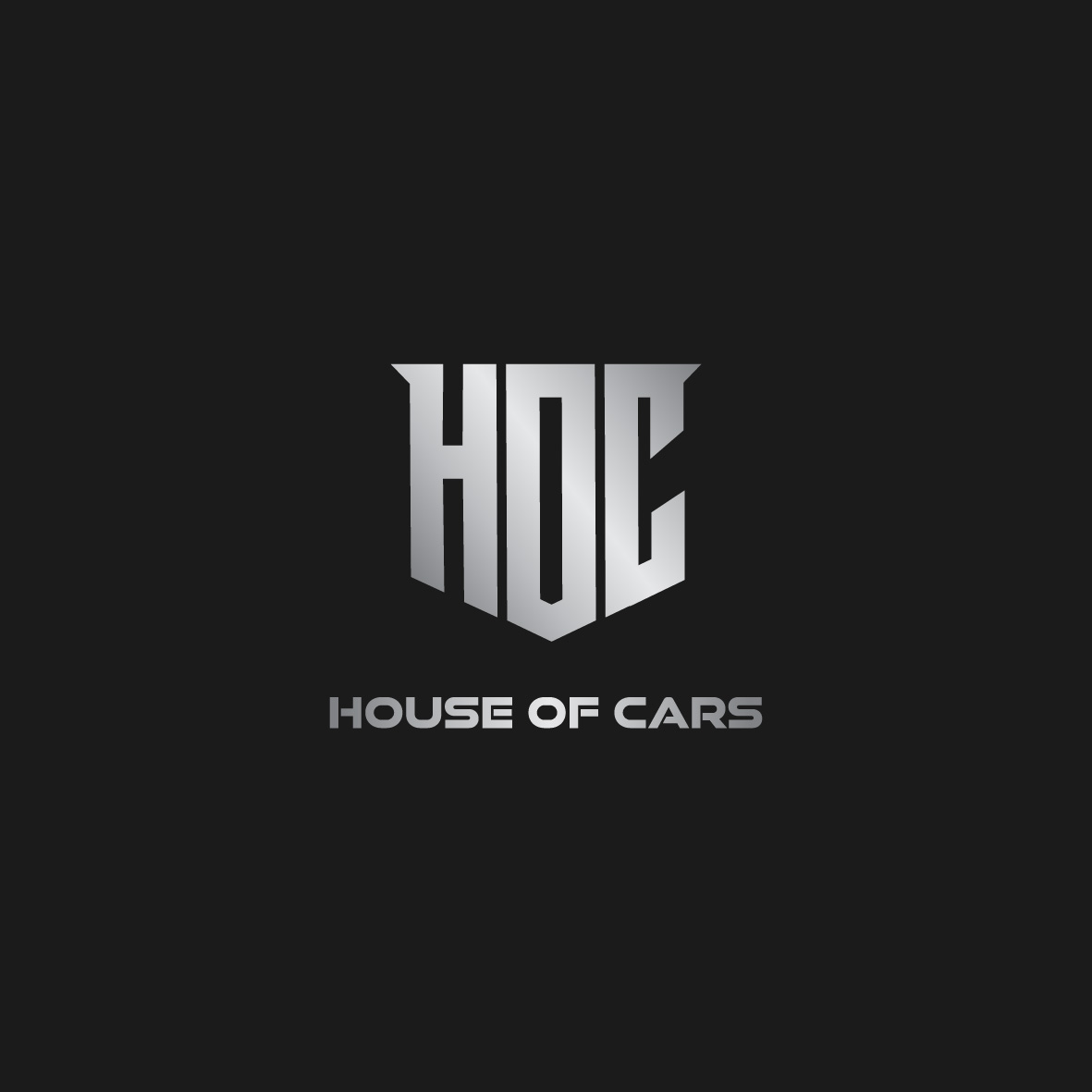 Logo Design by Prodesign81 for this project | Design #36048176