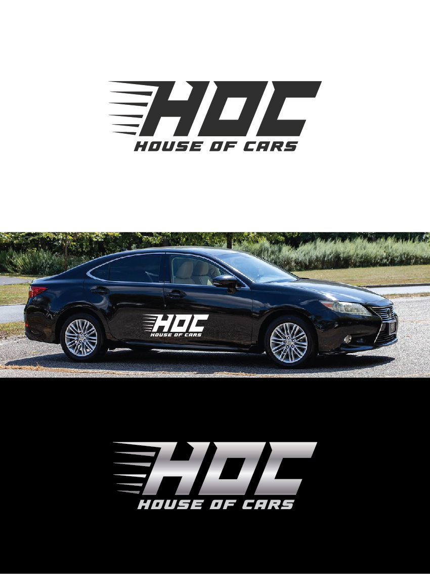 Logo-Design von Maxo-Biz für dieses Projekt | Design #36047536